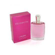 nước hoa LAMCOME MIRACLE  100 ML  MS:NH 00000 627